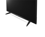 LG 43LH570V - 1400930 - zdjęcie 4
